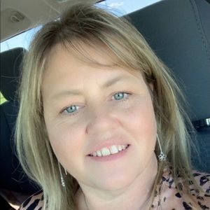 Meet your Posher, Lynn